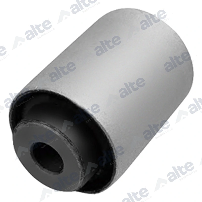 Bushing, axle beam